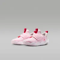 Nike Jordan 23/7.2 EasyOn Little дитячі Кросівки Pink