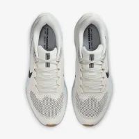 Nike Pegasus 41 мужские Road Running Кроссовки цвет белый