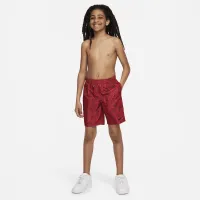 Nike Swim Sneakers Big дитячі (для хлопчиків) 7