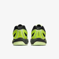 Nike Air Pegasus 2005 чоловічі Кросівки Yellow