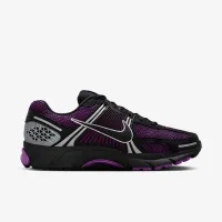 Nike Zoom Vomero 5 мужские Кроссовки цвет фиолетовый