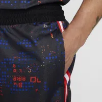 Nike DNA чоловічі 6
