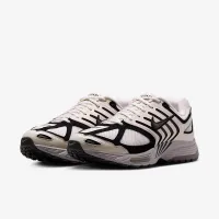 Nike Air Pegasus 2005 чоловічі Кросівки колір сірий