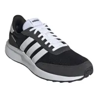 Кросівки Чоловічі ADIDAS RUN 70S (GX3090)