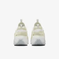 Nike Air Huarache Craft жіноча Кросівки колір білий