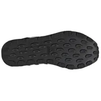 Кросівки Чоловічі ADIDAS RUN 60S 3.0 (HP2258)