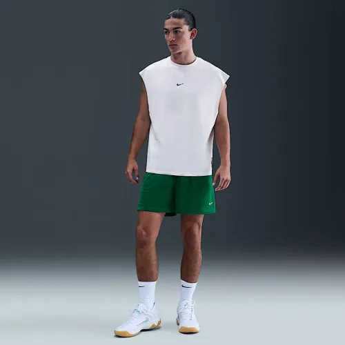 Nike чоловічі Dri-FIT 5