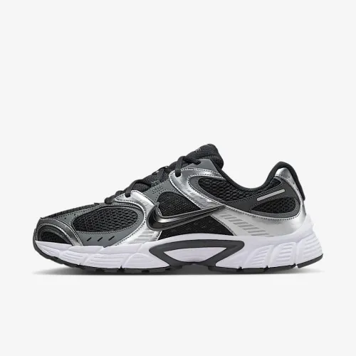 Nike V5 RNR мужские Кроссовки цвет черный
