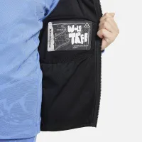 Nike ACG 
