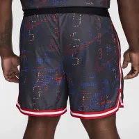 Nike DNA чоловічі 6