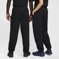 Nike ACG Lungs Therma-FIT Repel 