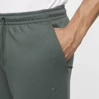 Nike Primary Fleece чоловічі Dri-FIT UV Performance Joggers колір зелений