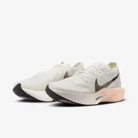 Nike Vaporfly 3 чоловічі Road Racing Кросівки колір білий