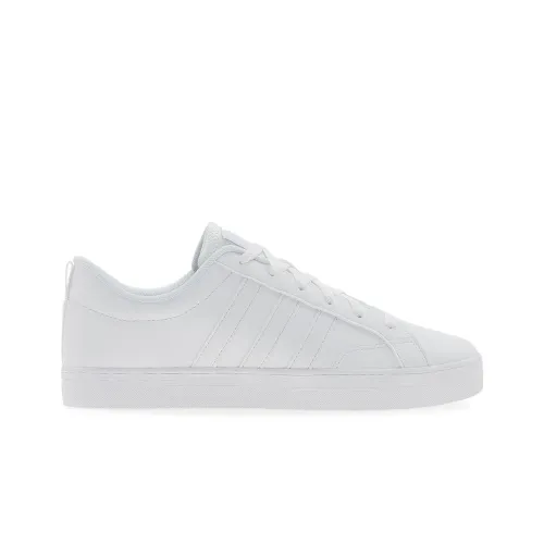 Кроссовки adidas Sportswear vs Pace 2.0 HP6012 - Белые