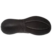 Кросівки Жіночі SKECHERS BOBS SQUAD TOUGH TALK (32504-BBK)