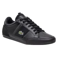 Кроссовки Мужские Lacoste CHAYMON BL22 2 CMA (7-43CMA003502H)