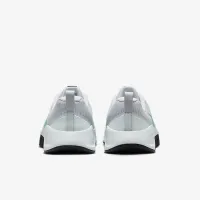 Nike MC Trainer 3 мужские для тренировок Кроссовки цвет серый