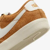 Nike Blazer Low '77 Vintage жіноча Кросівки Orange