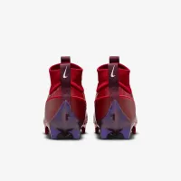 Nike Vapor Edge Pro 360 2 