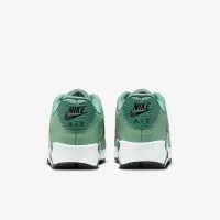 Nike Air Max 90 G для гольфа Кроссовки цвет зеленый