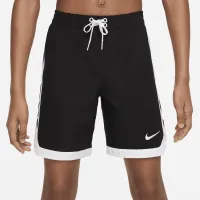 Nike Swim Fadeaway Big детские (для мальчиков) 7