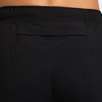Nike Challenger Run Energy чоловічі Dri-FIT 7