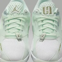 Nike Jordan Heir Series 