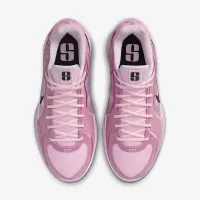 Nike Sabrina 2 баскетбольные Кроссовки Pink