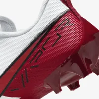 Nike Vapor Edge Speed 360 2 мужские Football Cleats цвет белый
