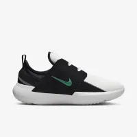 Nike E-Series AD чоловічі Кросівки колір білий