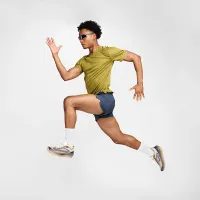 Nike Stride мужские Dri-FIT 5