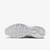 Nike Air Max 97 женская Кроссовки цвет белый