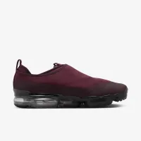 Nike Air VaporMax Moc Roam чоловічі Кросівки колір червоний