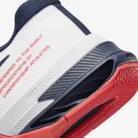 Nike Metcon 8 чоловічі для тренування Кросівки колір білий