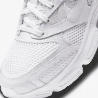 Nike Zoom Air Fire жіноча Кросівки колір сірий