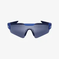 Nike Cloak Youth Mirroцвет красный Sunglasses синий