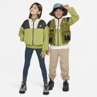 Nike ACG 