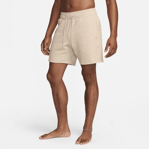 Nike Yoga мужские Dri-FIT 7
