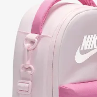 Nike Buddies Lunch Tote (4L) Pink