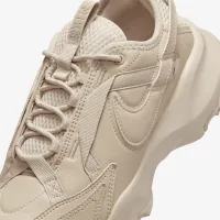 Nike TC 7900 женская Кроссовки цвет коричневый