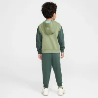 Nike Sportswear 
