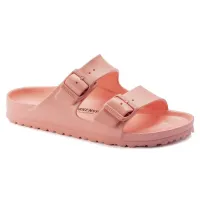 Шлепанцы Birkenstock Arizona EVA                