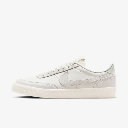 Nike Killshot 2 жіноча Кросівки колір білий