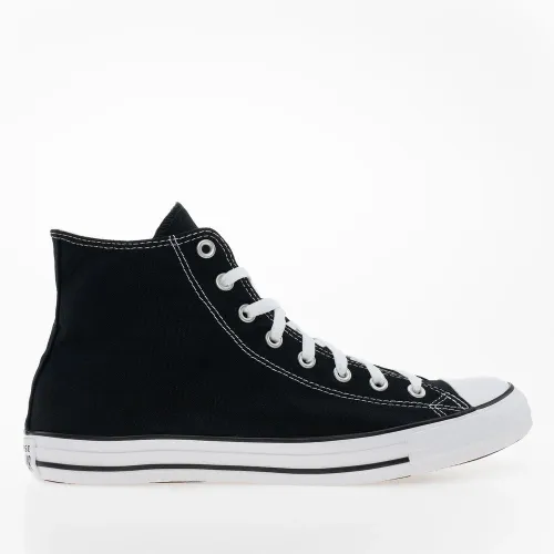 Кроссовки Converse Chuck Taylor All Star M9160C - Черные