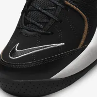 Nike Air Zoom Flight 95 Men's Shoes