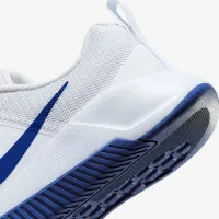 Nike MC Trainer 3 чоловічі для тренування Кросівки колір білий