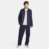 Nike Life мужские Carpenter Pants синий