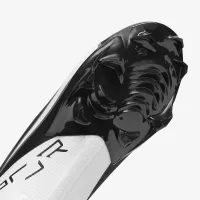 Nike Vapor Edge Pro 360 2 мужские Football Cleats цвет черный