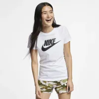 NIKE SPORTSWEAR ESSENTIAL BV6169-100
