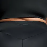 NikeSKIMS Shine женская С высокой Талией Bonded 26